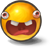 :bouaaaaah: