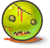 :brains...!: