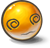 :dizzy: