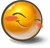 :hope-my-fake-smile-works-again: