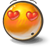 :in-love: