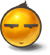 :indifferent-:
