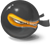 :ninja-black: