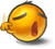 :oh-u-!: