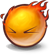 :on-fire: