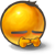 :shy: