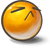 :snooty: