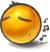:whistle-yellow: