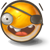 :yarr: