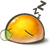 :²-z--Z-: