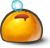 :²-z-Z: